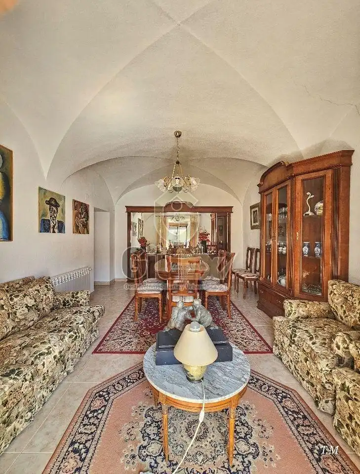 Casa en venta en Casco Antiguo, imagen 4