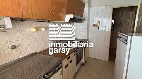 Foto 3 de Pis en venda a Medina de Pomar, Burgos