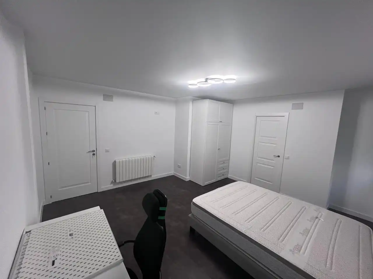 Appartement à louer à Calle Juan Bravo, imagen 2