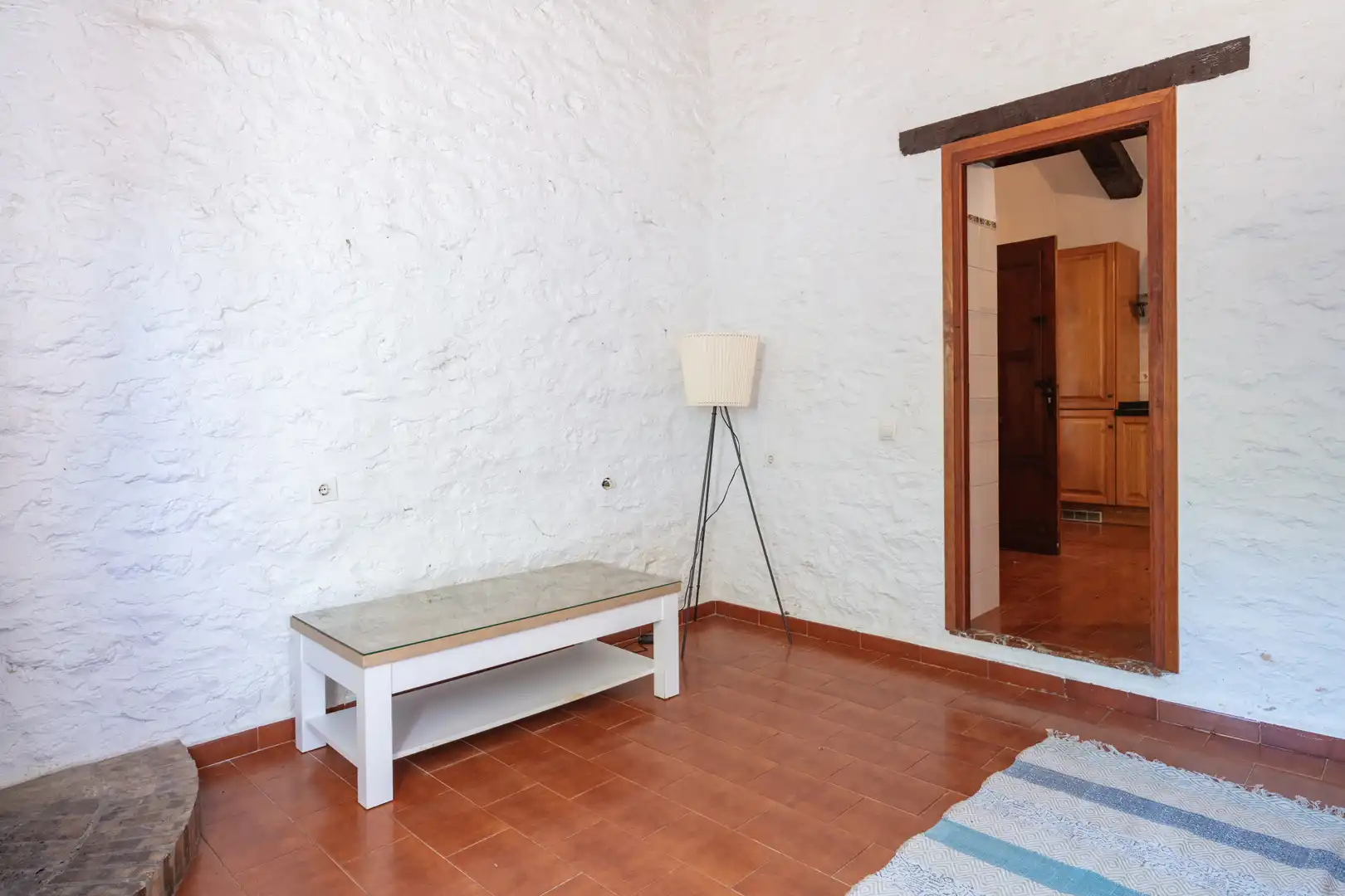 Casa o xalet en venda en Jávea / Xàbia amb Jardí privat i Terrassa