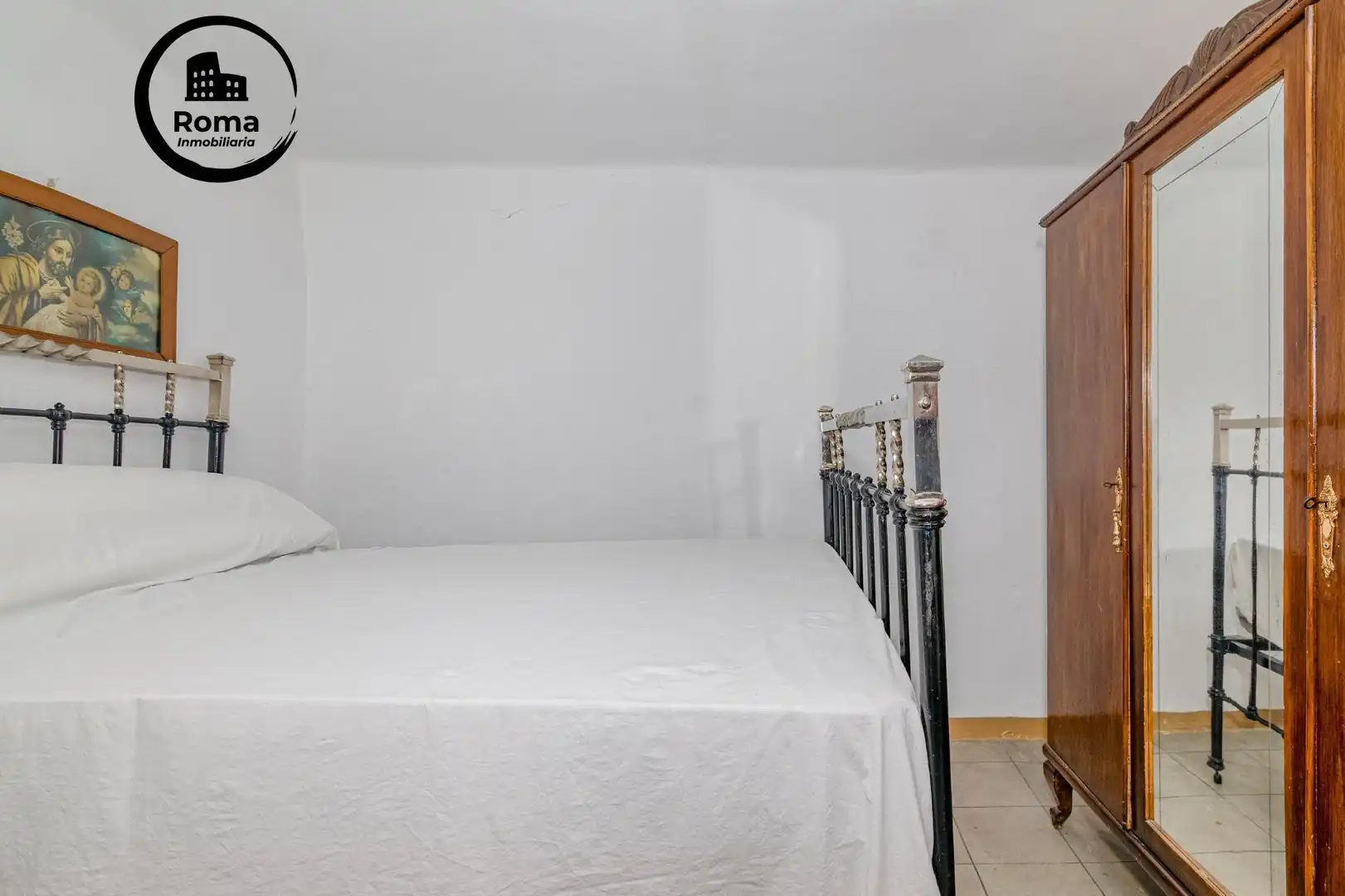 Maison à vendre à Colomera, imagen 24