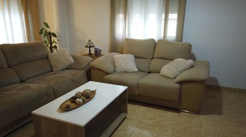 Foto 3 de Casa o chalet en venta en Calle de la Ulea, San Pedro del Pinatar ciudad, San Pedro del Pinatar