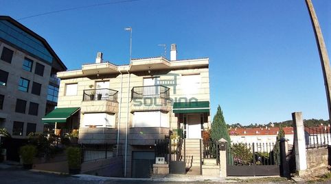 Imatge 3 de l'anunci