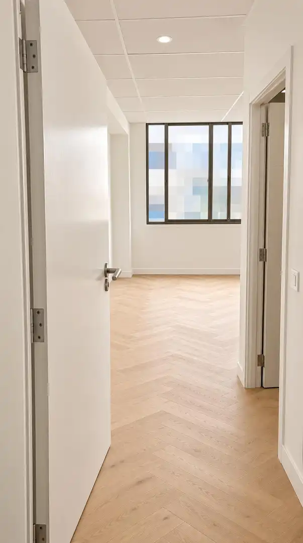 Study for sale in Villa de Vallecas