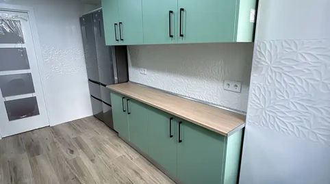 Foto 5 de Habitació a Calle Pintor Velazquez, 14, Norte - Universidad, Móstoles