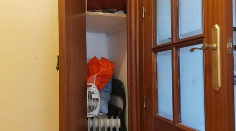 Foto 5 de Piso de alquiler en El Valle - Universidad, Jaén Capital