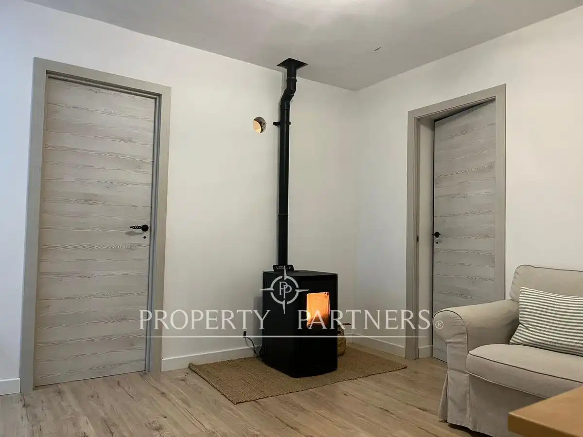 Chalet con jardín en venta en Felanitx, imagen 27