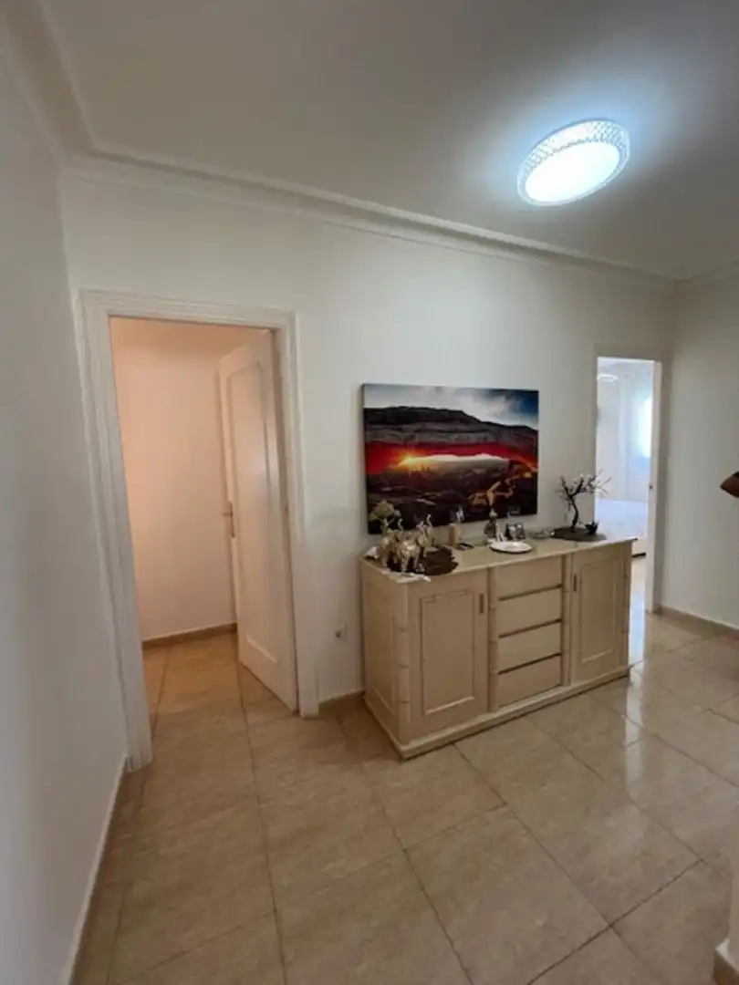 Casa o xalet en venda a Entremares