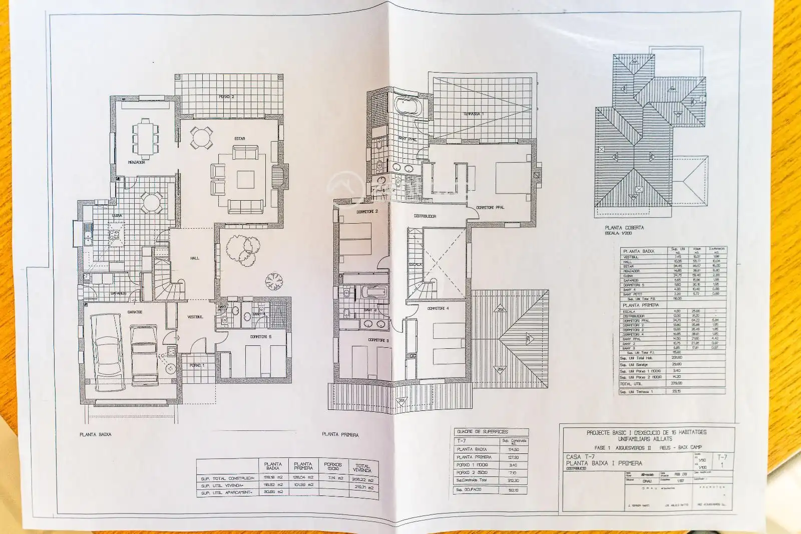 Villa mit Pool zum Verkauf in Cedres Dels, imagen 88