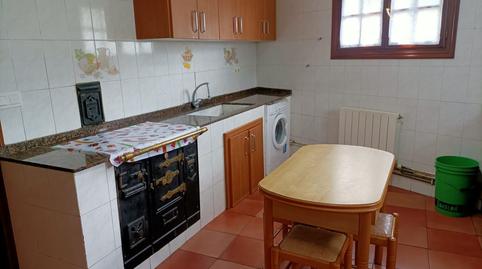 Photo 3 of House or chalet to rent in Sopuerta, Bizkaia