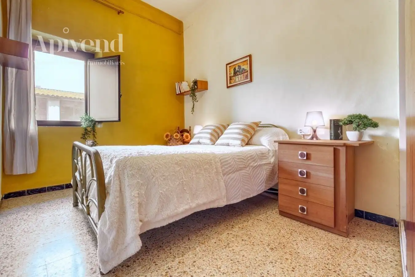 Casa in vendita a Plaça Major, imagen 33