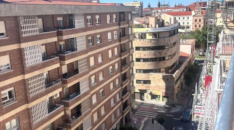 Foto 2 de Habitació a Los Ovalle, Garrido Sur, Salamanca Capital