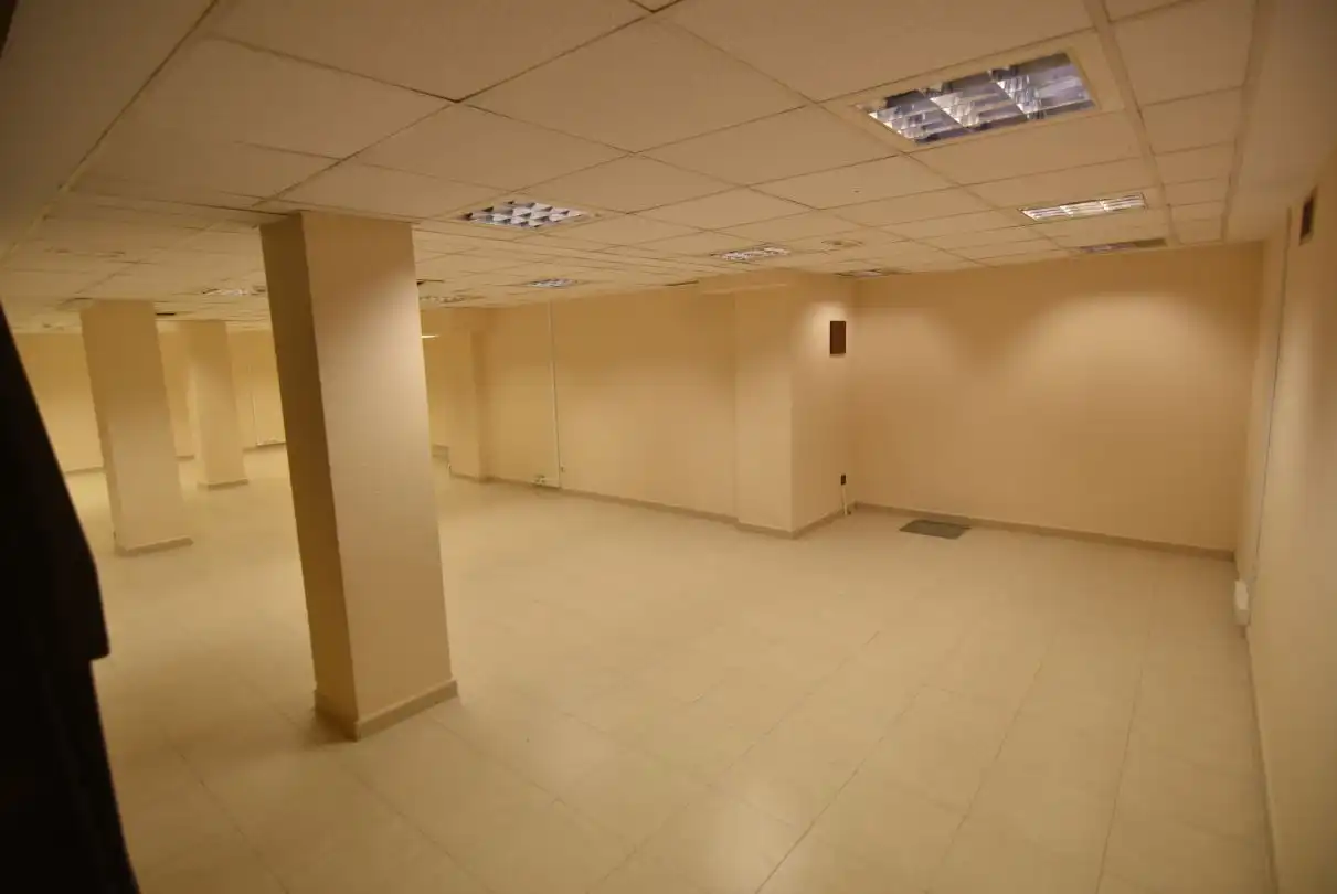 Commercial properties for sale in Errebal Kalea, Eibar
