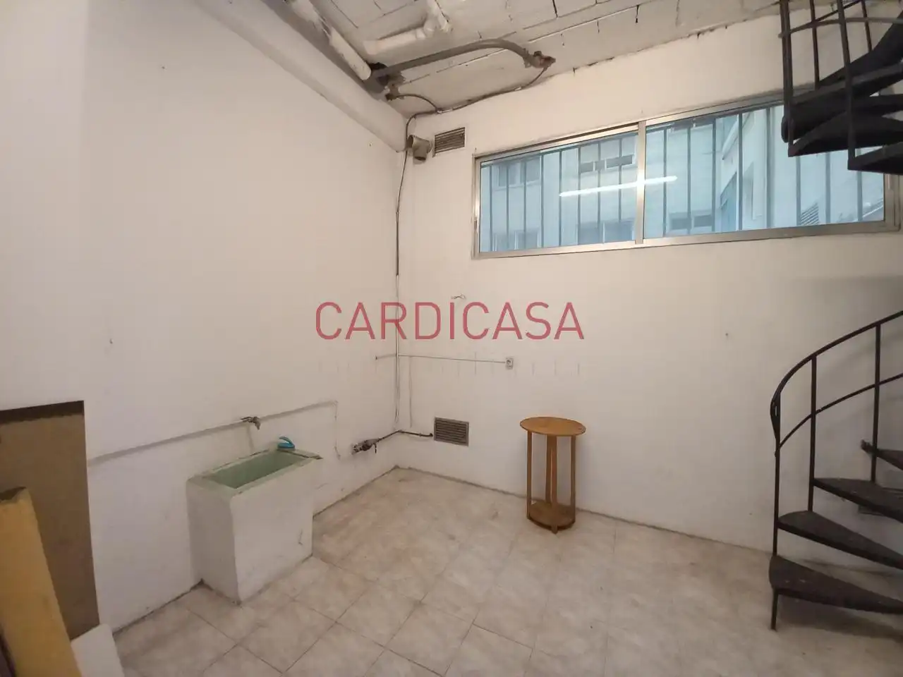 Local comercial en venta en Pizarro, imagen 8