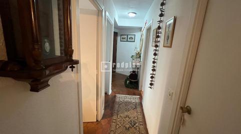 Photo 3 of Flat to rent in Parque de la Coruña - Las Suertes, Collado Villalba