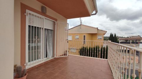 Foto 3 von Haus oder Chalet zum Verkauf in Turís, Valencia