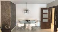 Duplex for sale in Centre, imagen 2