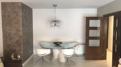 Foto 5 de Dúplex en venta en Centre, Rubí