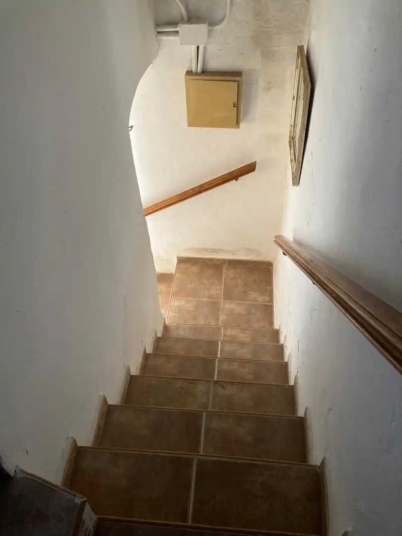 Rural land for sale in Gargasindi - Garduix - Colina del Sol, imagen 6
