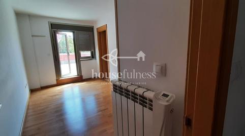 Photo 2 of Flat for sale in Cabanas, A Coruña