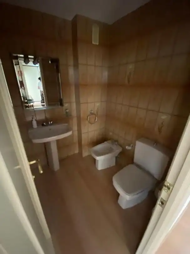 Büro mit Aufzug zur Miete in Calle General Vara de Rey, imagen 13
