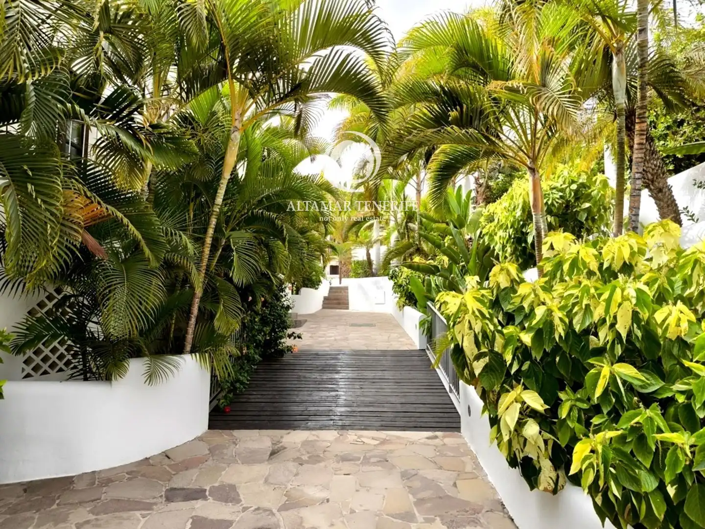 Appartement compact avec piscine à vendre à 30 Avenida Adeje 300, Adeje, imagen 31