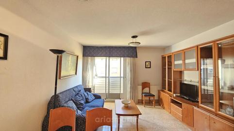 Photo 5 of Flat for rent in Gil Gonzalez Davila, 22, Tejares - Chamberí - Alcades, Salamanca Capital