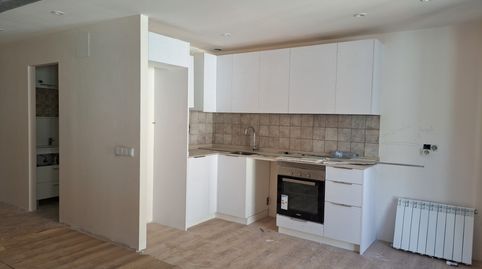 Foto 4 de Apartamento de alquiler en Carrer de Les Escoles Pies, 18, Puigcerdà, Girona
