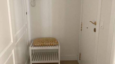 Foto 4 de Pis en venda a San Pablo, Sevilla