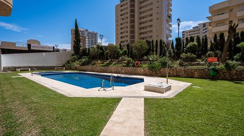 Photo 3 of Flat for sale in Avenida Nuestro Padre Jesús Cautivo, Playa de los Boliches, Fuengirola