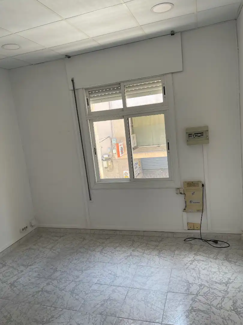 Büro zur Miete in Carrer de Sant Josep Oriol 8, imagen 5