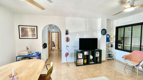 Photo 2 of Ground floor for rent in San Fulgencio, Alicante