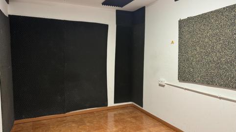 Photo 4 of Premises to rent in Residencial Triana - Barrio Alto, Las Gabias