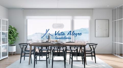 Photo 3 of Flat for sale in Avenida Juan Carlos I, Haro, La Rioja