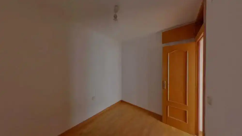 Piso con ascensor en venta en Carrer Bonestar, imagen 26