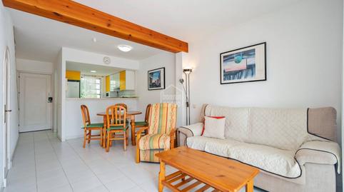 Photo 5 of Apartment for sale in Son Parc, Es Mercadal