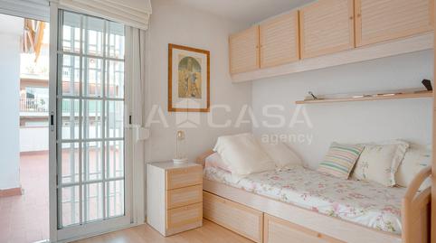 Photo 4 of Attic for sale in Carrer de Soler I Rovirosa, El Clot, Barcelona