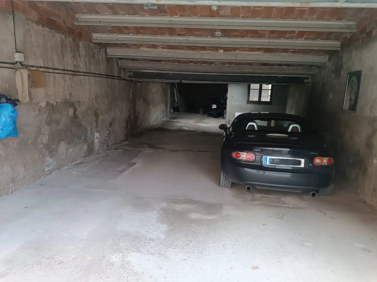 Residencial en venda a Torelló, imagen 26