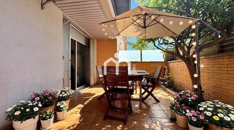 Foto 2 de Piso en venta en Montgat, Barcelona