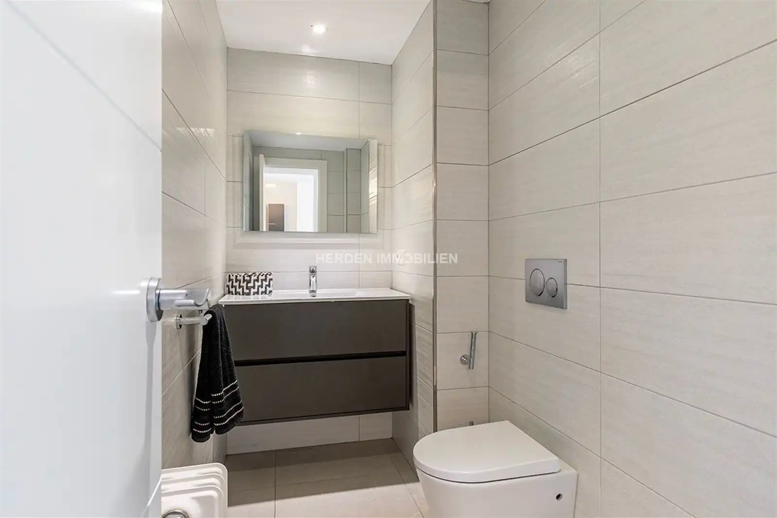 House for sale in Centre, imagen 17