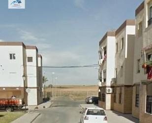 Exterior view of Flat for sale in La Puebla del Río