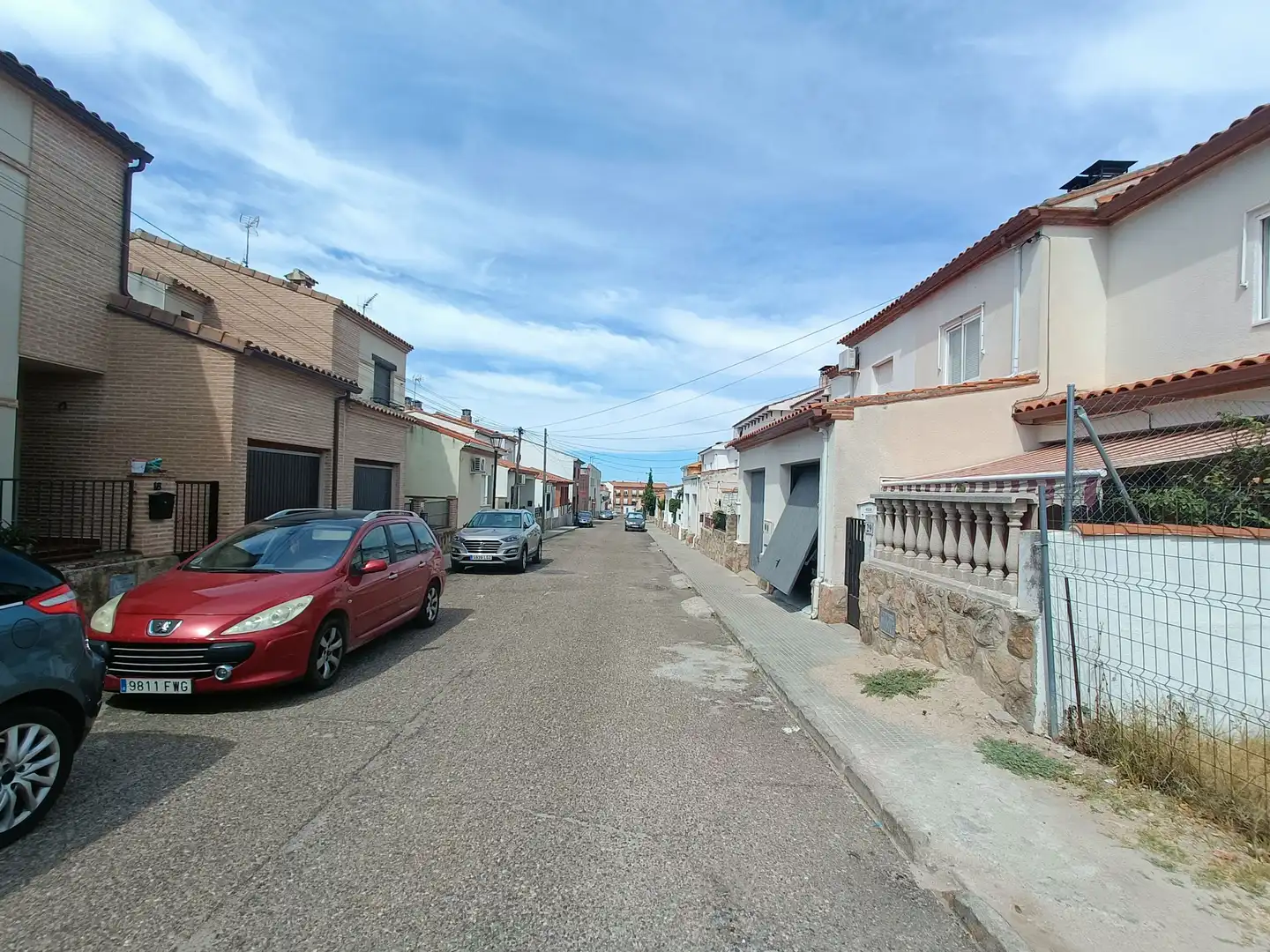Terreny residencial en venda a N/A, imagen 7
