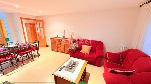 Photo 2 of Flat for sale in Santa Bárbara,  Toledo Capital