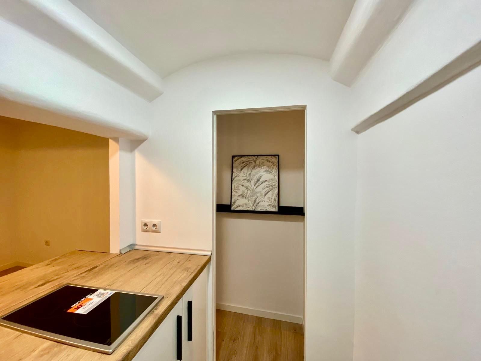 Flat for sale in Carrer d'Entença, La Nova Esquerra de l'Eixample, Eixample