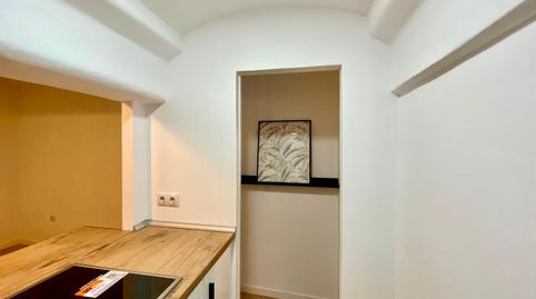 Photo 3 of Flat for sale in Carrer D'entença, La Nova Esquerra de l'Eixample, Barcelona