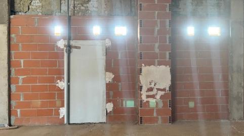 Photo 3 of Premises for sale in Ensanche - Parque Santa Rosa, Castellón de la Plana / Castelló de la Plana