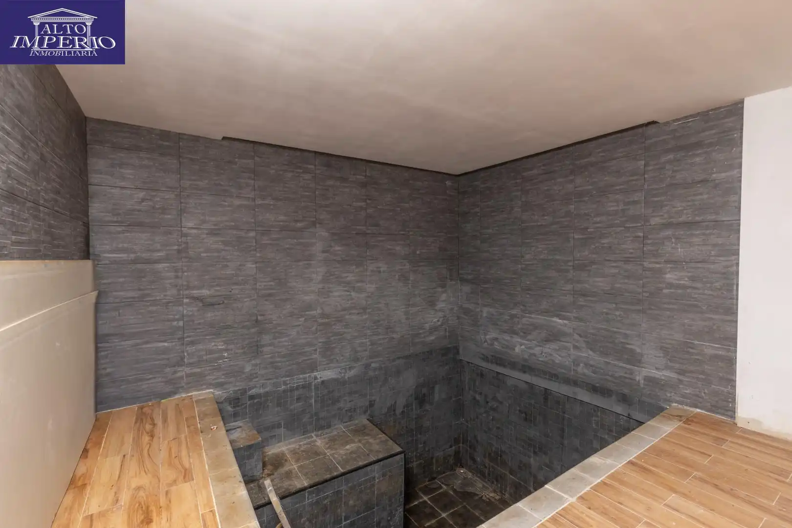Detached house with terrace for sale in Calle Puntal de las Siete Lagunas 18, imagen 50