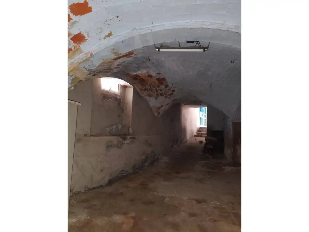 Casa en venta en Calle PERLA, imagen 24