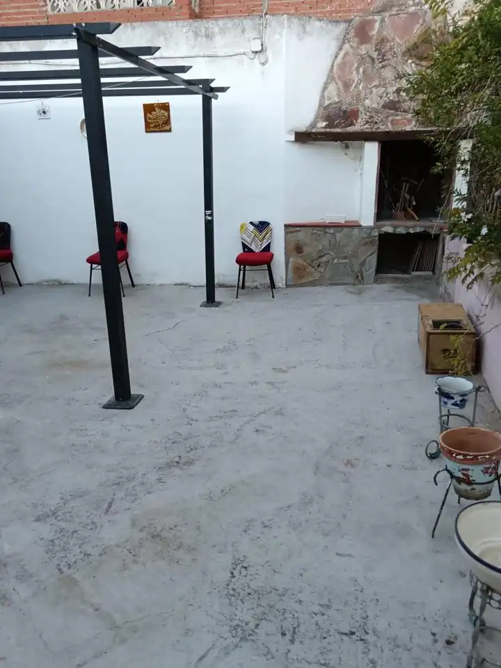 Maison à vendre à Calle Padre Ocaña, imagen 13