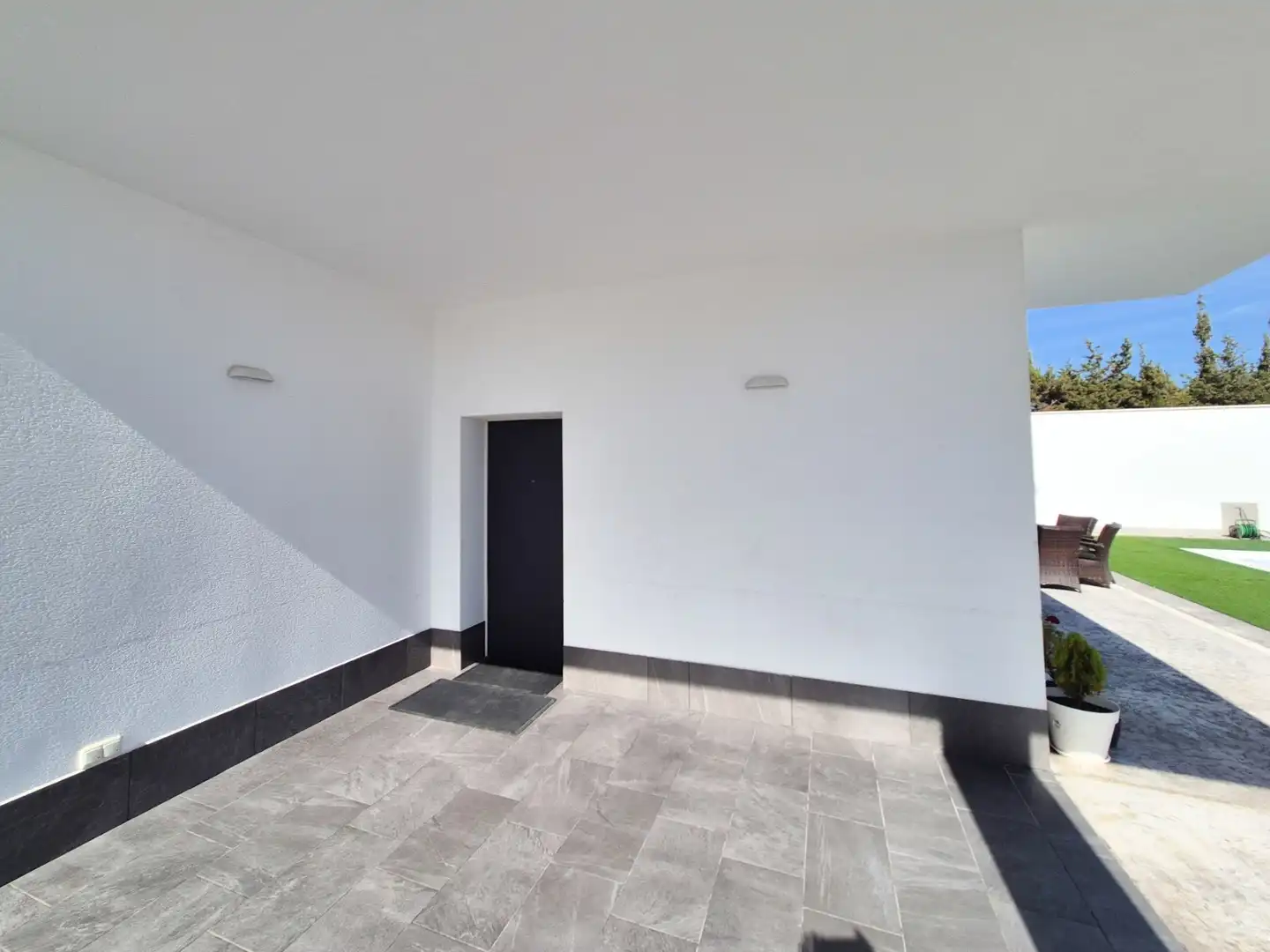 Detached house with pool for sale in San Fulgencio, imagen 45